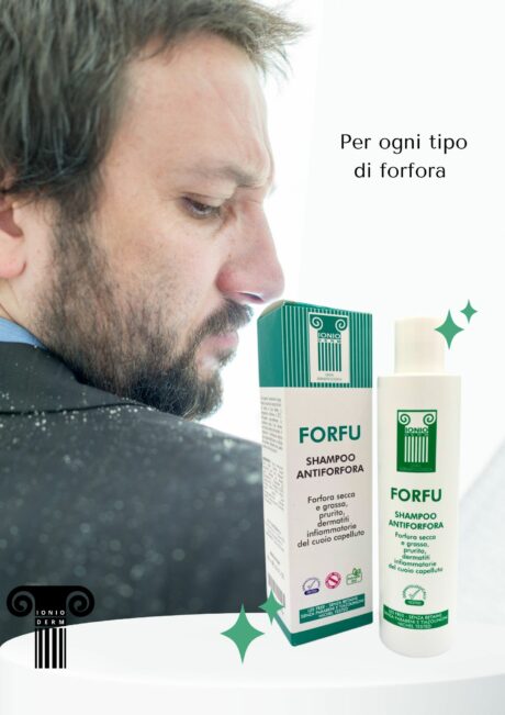 Forfu_shampoo_ionioderm