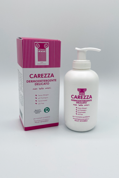 CAREZZA_detergente-e1617383447337.png