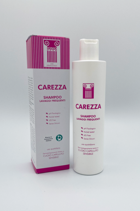 CAREZZA_shampoo-e1617383403292.png